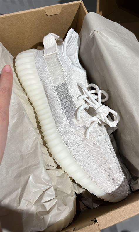 cheapest yeezys|cheapest yeezy 350 stockx.